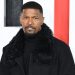 Jamie Foxx out of hospital and recuperating following medical complication