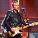 Jason Isbell Surprised by Janelle Monáe’s ‘Lipstick Lover’ Video Backlash