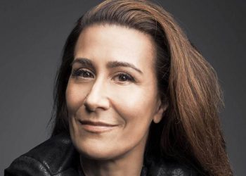 Composer Jeanine Tesori on Broadway’s ‘Kimberly Akimbo’ – Billboard