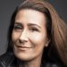 Composer Jeanine Tesori on Broadway’s ‘Kimberly Akimbo’ – Billboard