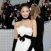 BLACKPINK’s Jennie Pays Tribute to 1990 Chanel at 2023 Met Gala
