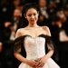 BLACKPINK’s Jennie Dazzles in Chanel for Her Cannes Film Festival Debut