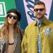 Justin Timberlake Agrees With Viral Comment His ‘Girlfriend Looks Like Jessica Biel’