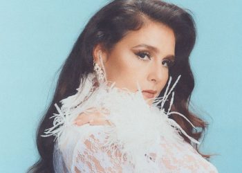 10 Cool New Pop Songs to Get You Through the Week: Jessie Ware, Ryan Beatty, Peach PRC & More