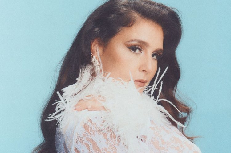 10 Cool New Pop Songs to Get You Through the Week: Jessie Ware, Ryan Beatty, Peach PRC & More