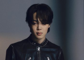 Jimin Sounds Heavenly Alongside Kodak Black on ‘Angel Pt. 1’ From ‘Fast X’ Soundtrack