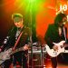 Hollywood Vampires Delay U.S. Concerts After Johnny Depp Fractures Ankle