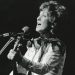 Joy McKean, Australian Country Music Trailblazer, Dies at 93