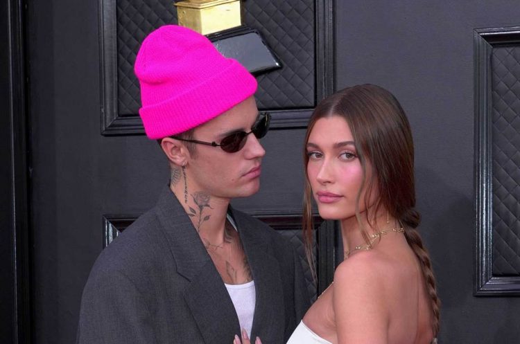 Hailey Bieber Definitely Wants to Have Babies With Justin Bieber But Admits ‘I Get Scared’