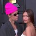 Hailey Bieber Definitely Wants to Have Babies With Justin Bieber But Admits ‘I Get Scared’