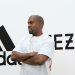 Loss of Kanye West Yeezy brand is “hurting” Adidas, says CEO