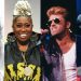 2023 Rock and Roll Hall of Fame Class: Kate Bush, Missy Elliott, Willie Nelson, George Michael