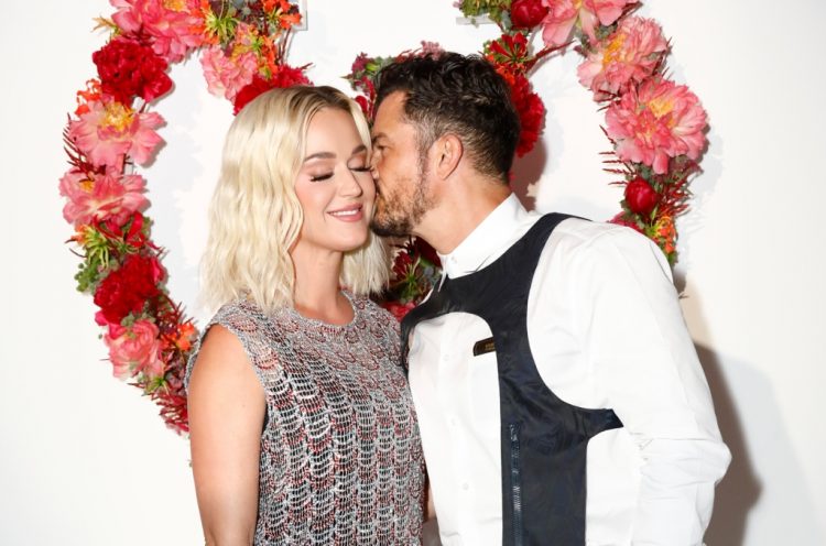 Orlando Bloom ‘Immensely Proud’ of Katy Perry’s Performance at King Charles III’s Coronation Concert