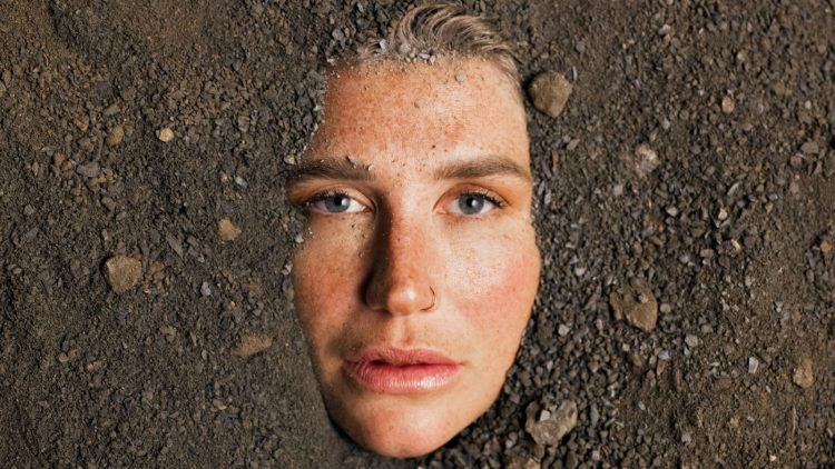 Kesha is Tired, Angry and Vicious on ‘Gag Order’