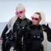 Kim Petras & Nicki Minaj Serve All Kinds of ‘Main Character Energy’ in ‘Alone’ Video