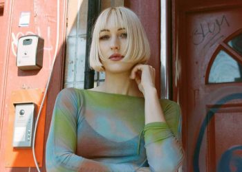 Friday Dance Music Guide: The Week’s Best New Tracks From Kito & Grimes, Tiësto & Mathame and More