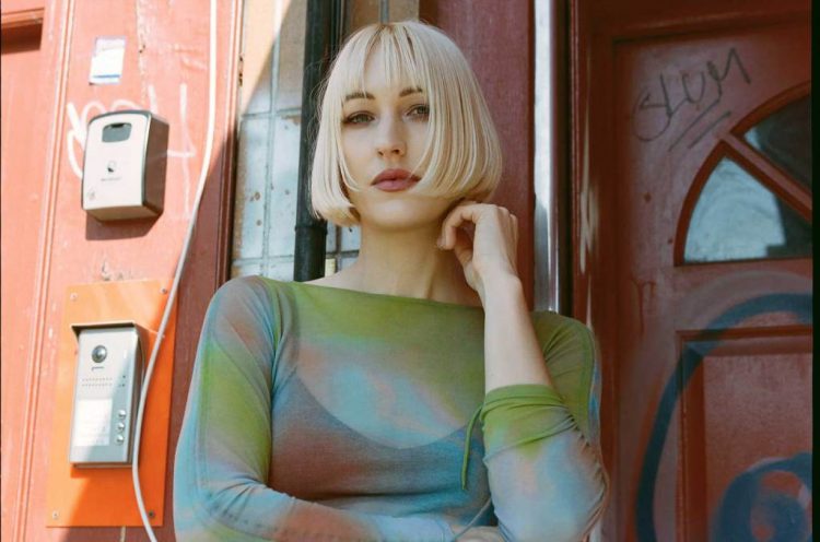 Friday Dance Music Guide: The Week’s Best New Tracks From Kito & Grimes, Tiësto & Mathame and More