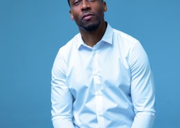 Lemar: ‘I was shell-shocked, I will never hear silence’