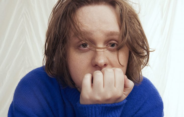 Lewis Capaldi – ‘Broken by Desire to Be Heavenly Sent’ review: overwrought and frustrating
