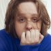 Lewis Capaldi – ‘Broken by Desire to Be Heavenly Sent’ review: overwrought and frustrating