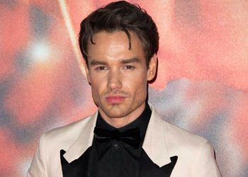 Liam Payne Celebrates 100 Days of Sobriety: ‘I Feel Amazing’