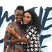 Here’s Why Lupita Nyong’o Is ‘Not Surprised’ About Janelle Monae Dating Rumors