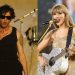 The 1975’s music undergoes streaming rise amid reports of Taylor Swift romance