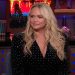 Miranda Lambert Reveals She’d Love to Collaborate With Beyoncé