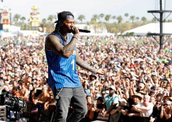 MoneyBagg Yo Announces Release Date for Upcoming Mixtape ‘Hard to Love’