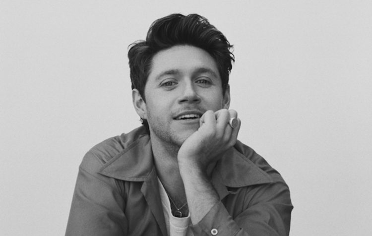 Niall Horan announces huge 2024 ‘The Show’ world tour