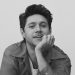 Niall Horan announces huge 2024 ‘The Show’ world tour