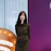 Noriko Ashizawa of Spotify Japan on the Past & Future of the Music Industry: Billboard Japan Women in Music Interview