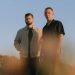 ODESZA Announces Concert Film to Screen Internationally for One Night Only