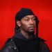 Offset Details His Struggles in Grieving TakeOff’s Death: ‘I Get Through My Day Thinking It’s Fake’