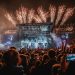 Open’er Festival adds more names to 2023 line-up