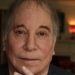 Paul Simon Dreams of the Eternal on ‘Seven Psalms’
