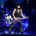 Kiss’ Paul Stanley Says Encouraging Kids to Gender Transition is a “Dangerous Fad”