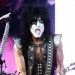 KISS’ Paul Stanley criticised for calling children’s gender reassignment surgery “a sad and dangerous fad”