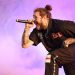 Post Malone announces fifth album ‘Austin’ and new single ‘Mourning’