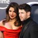 Priyanka Chopra Reveals Nick Jonas Watched Her Win Miss World Pageant… When He Was 7