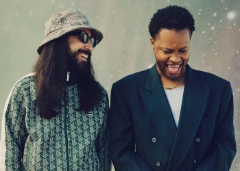 BJ The Chicago Kid Signs to Doja Cat Producer Yeti Beats’ New Label in Joint Venture With RCA Records (Exclusive)