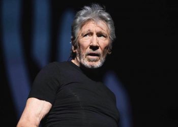 Roger Waters Calls Criticism Over Berlin Concerts a ‘Smear’ Campaign: ‘I Will Continue to Condemn Injustice’