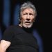 Roger Waters Calls Criticism Over Berlin Concerts a ‘Smear’ Campaign: ‘I Will Continue to Condemn Injustice’