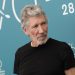 Roger Waters Investigated in Berlin on Suspicion of Incitement Over Concert Costume