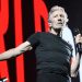 Berlin police investigating Roger Waters over Nazi-style clothing worn at gig