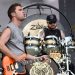 Royal Blood go viral for annoyed reaction to Radio One’s Big Weekend crowd