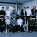 SEVENTEEN Break Down Latest No. 1 Album ‘FML’ Track-by-Track: Exclusive