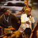 Diddy & Jermaine Dupri Will Finally Go Head-to-Head in Verzuz Battle: Here’s When