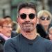 Simon Cowell jokes about his changing face on ‘Britain’s Got Talent’