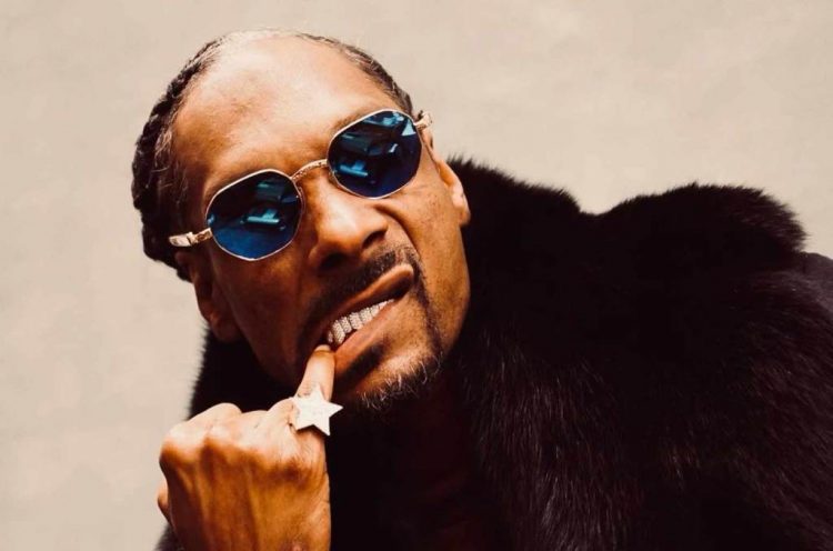 Snoop Dogg & Friends to Celebrate 30th Anniversary of ‘Doggystyle’ at Hollywood Bowl